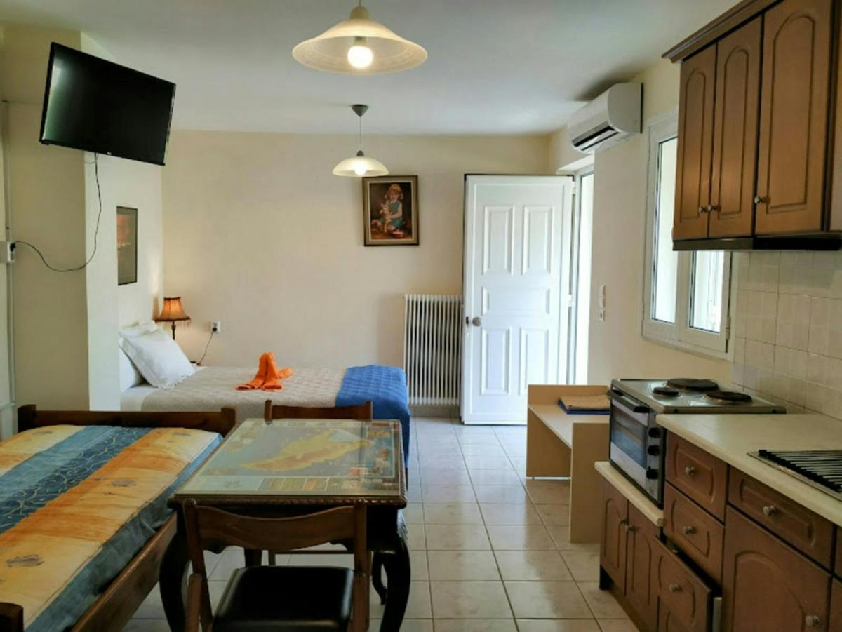 Studio Thalassa - Housity