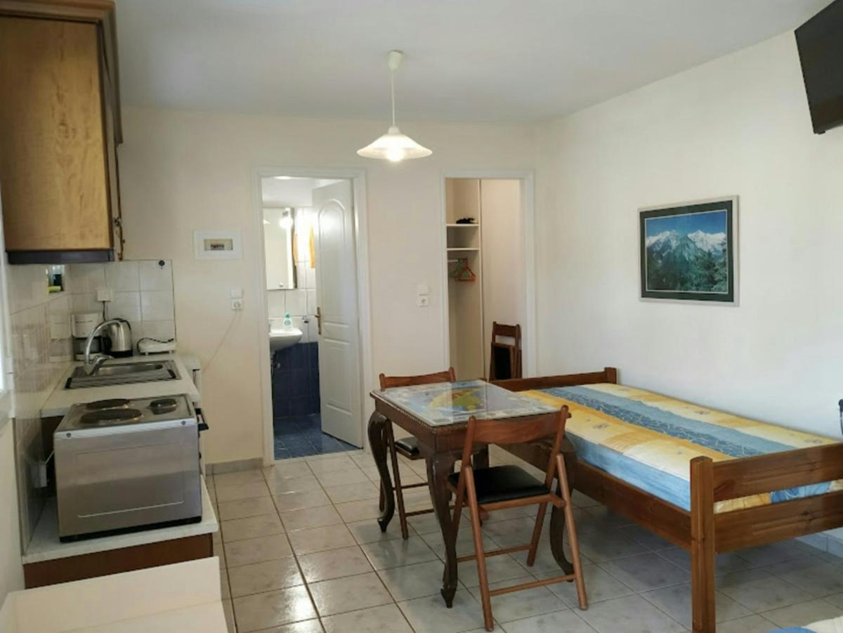 Studio Thalassa - Housity
