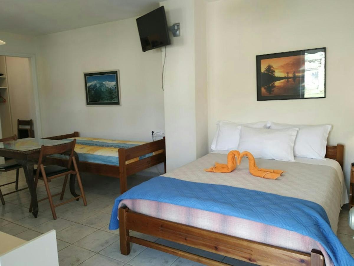 Studio Thalassa - Housity