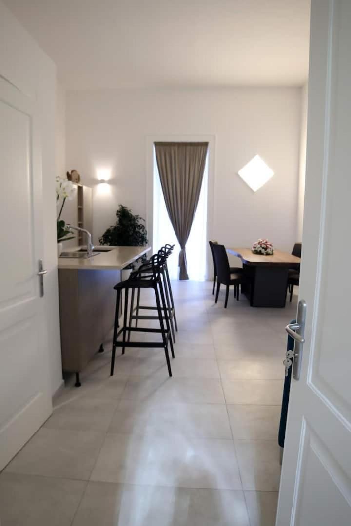 NANNI LOFT HOUSE - Housity