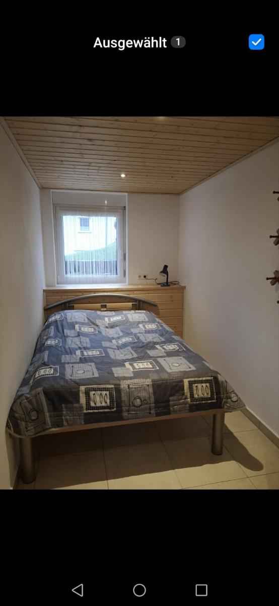 Ruhig gelegenes Ferienhaus - Housity