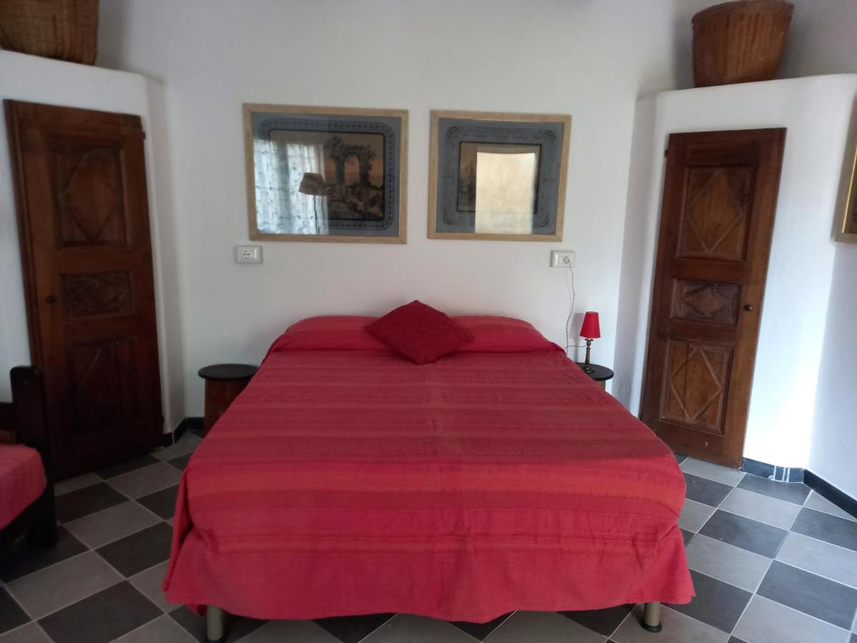 La Macina - Housity