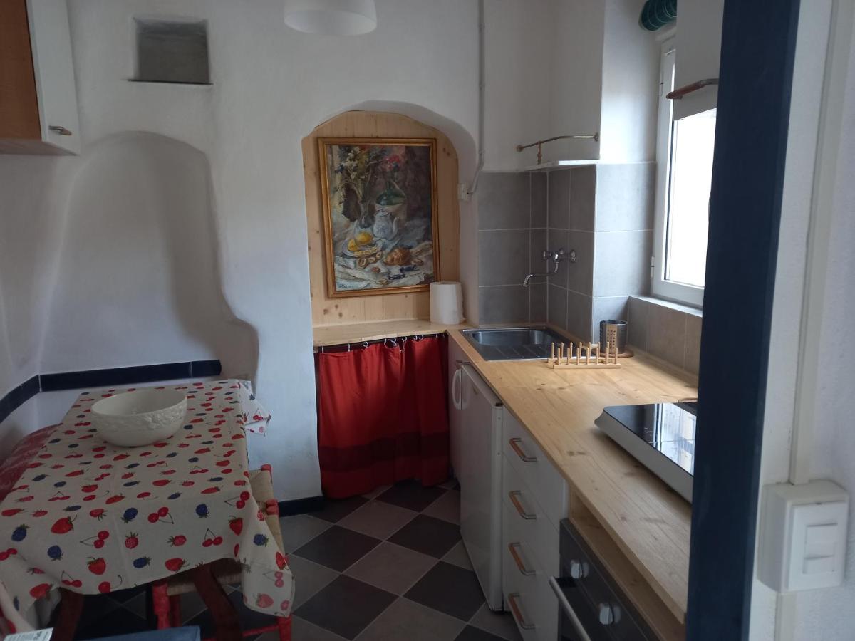 La Macina - Housity