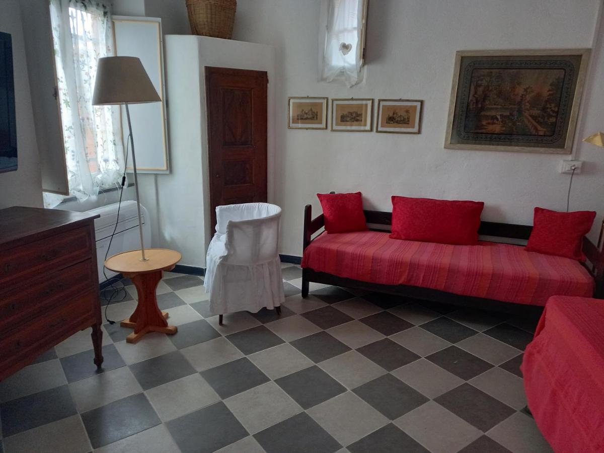 La Macina - Housity