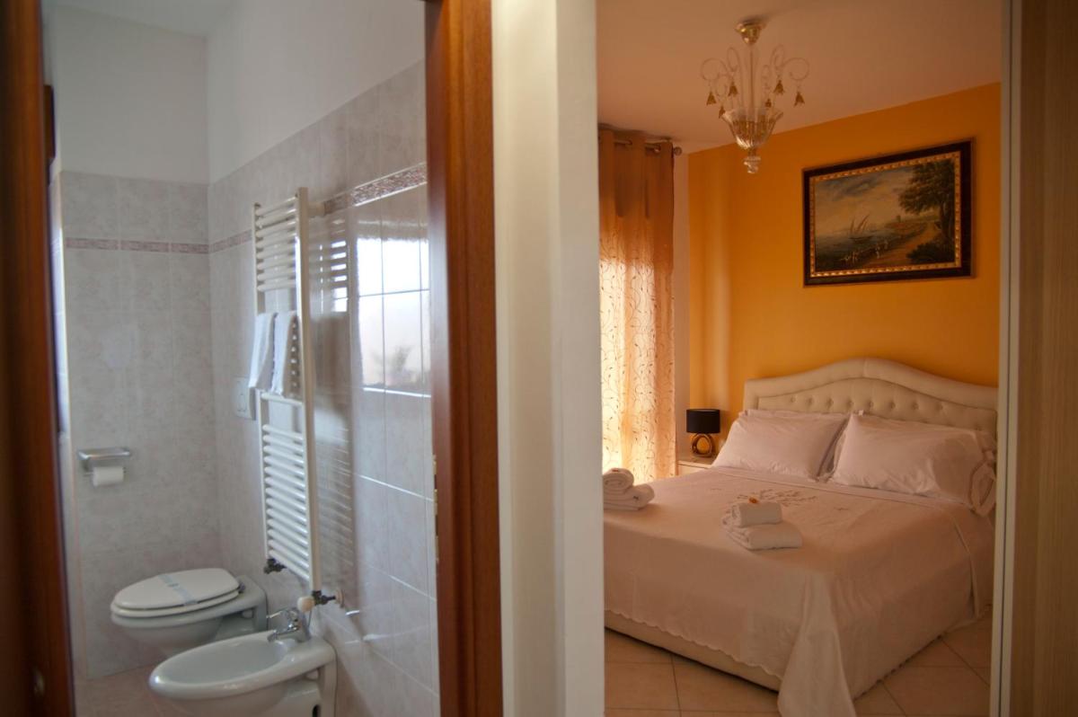 B&BYanet's Beautiful House - Housity
