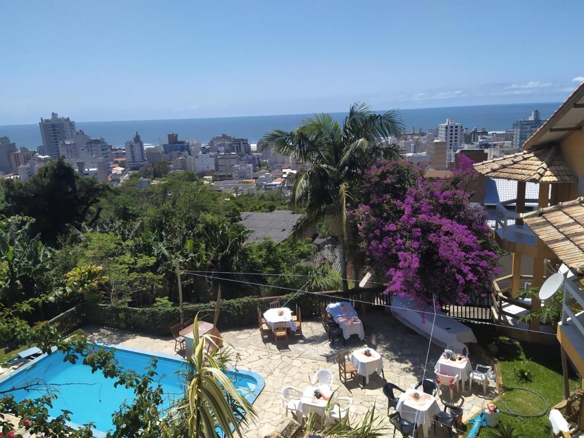 Residencial Maria - Housity