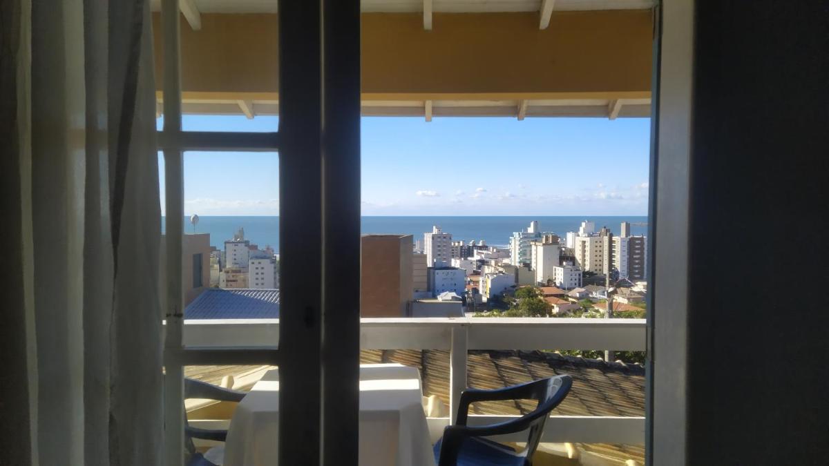 Residencial Maria - Housity