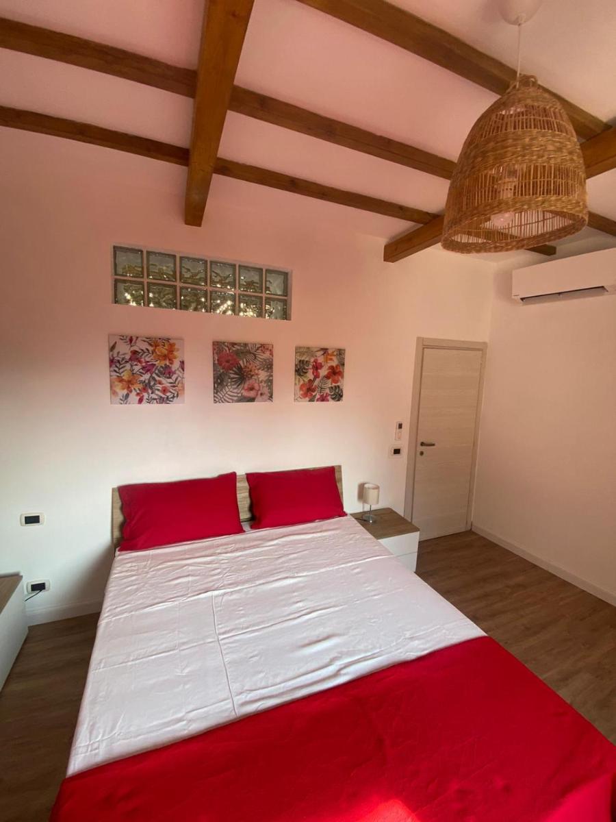 Casa di Mila - Housity