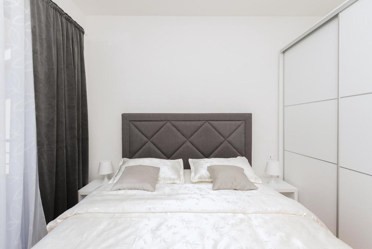 Apartments Tila - Housity