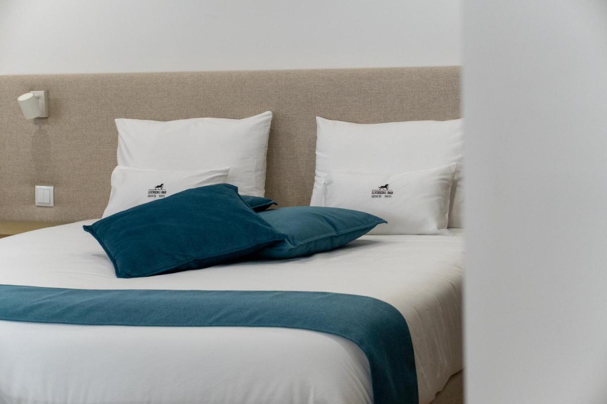 Loureiro B&B - Housity