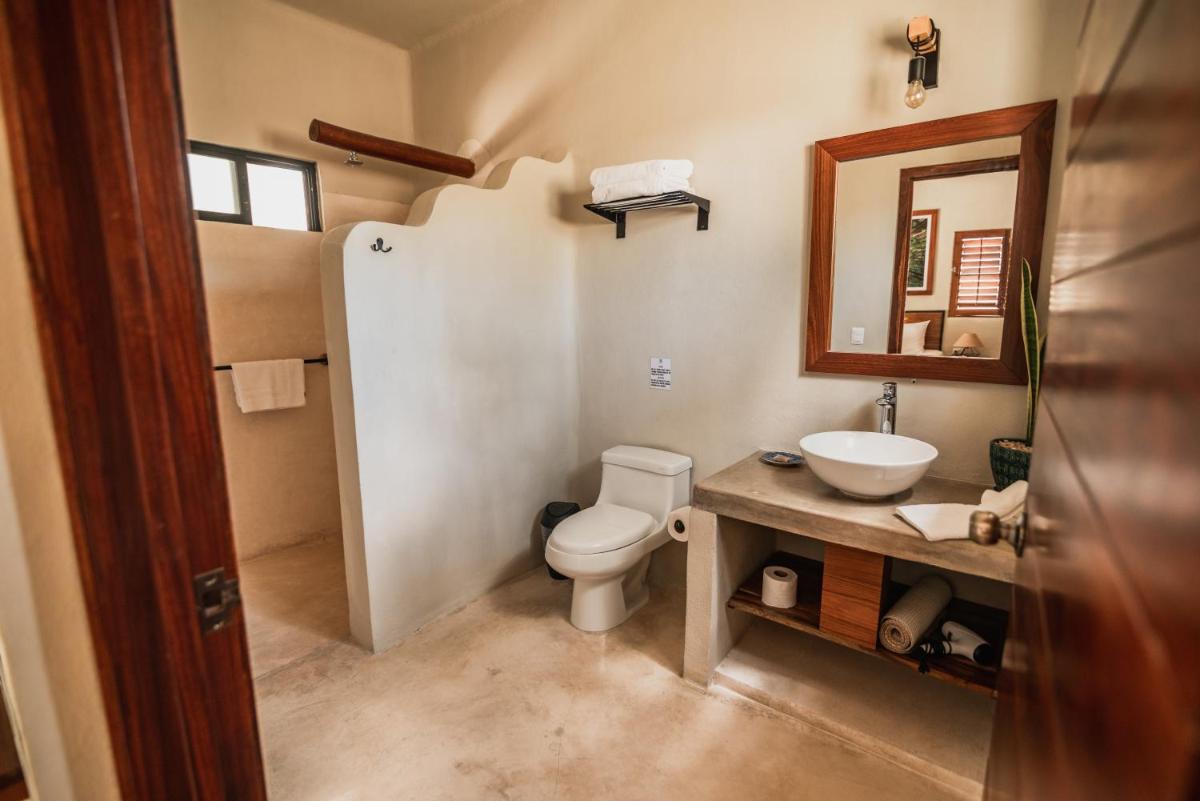 Blue Palm Bacalar - Adults only - Housity