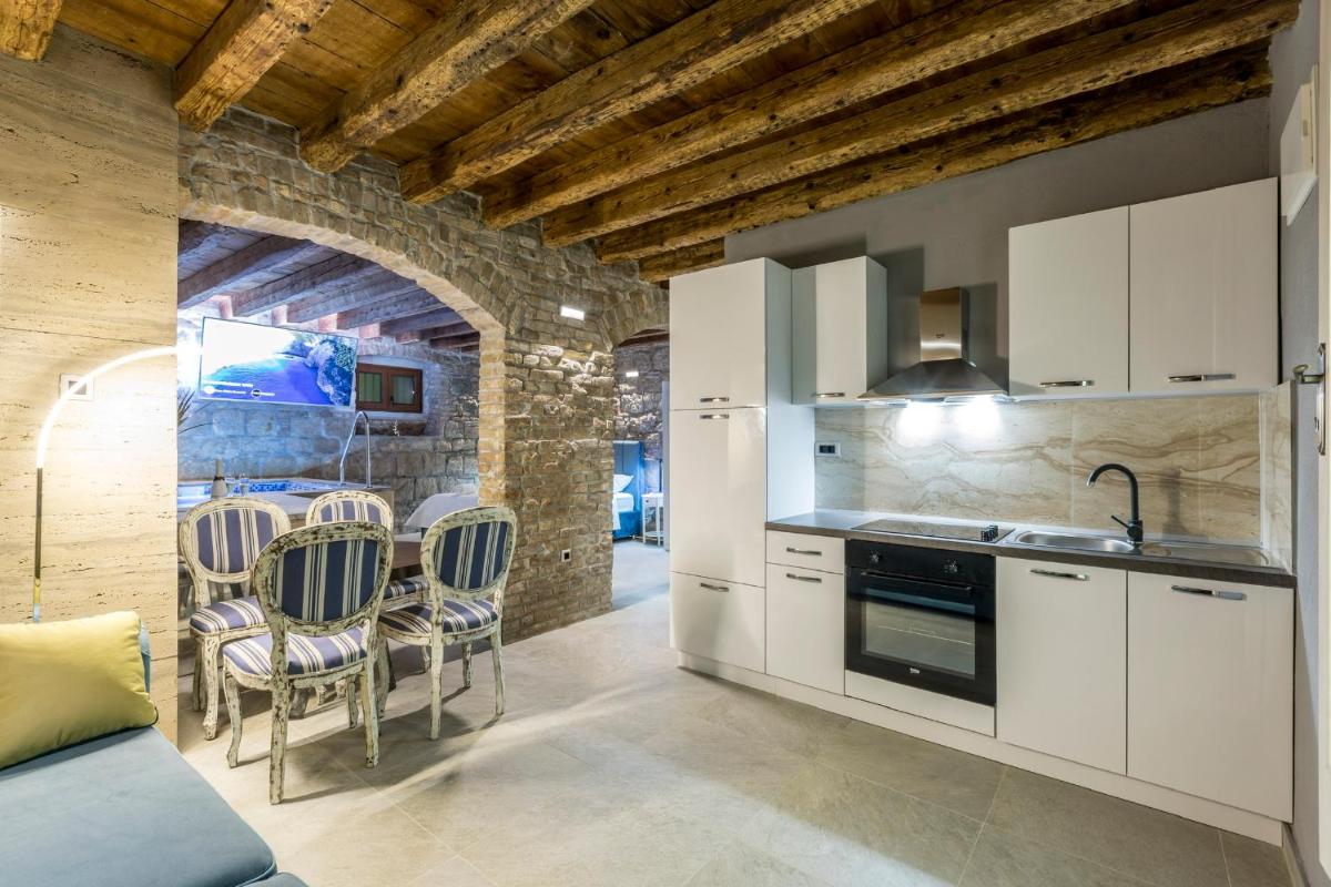 ROYAL SPA-LATUM APARTMENT - Housity