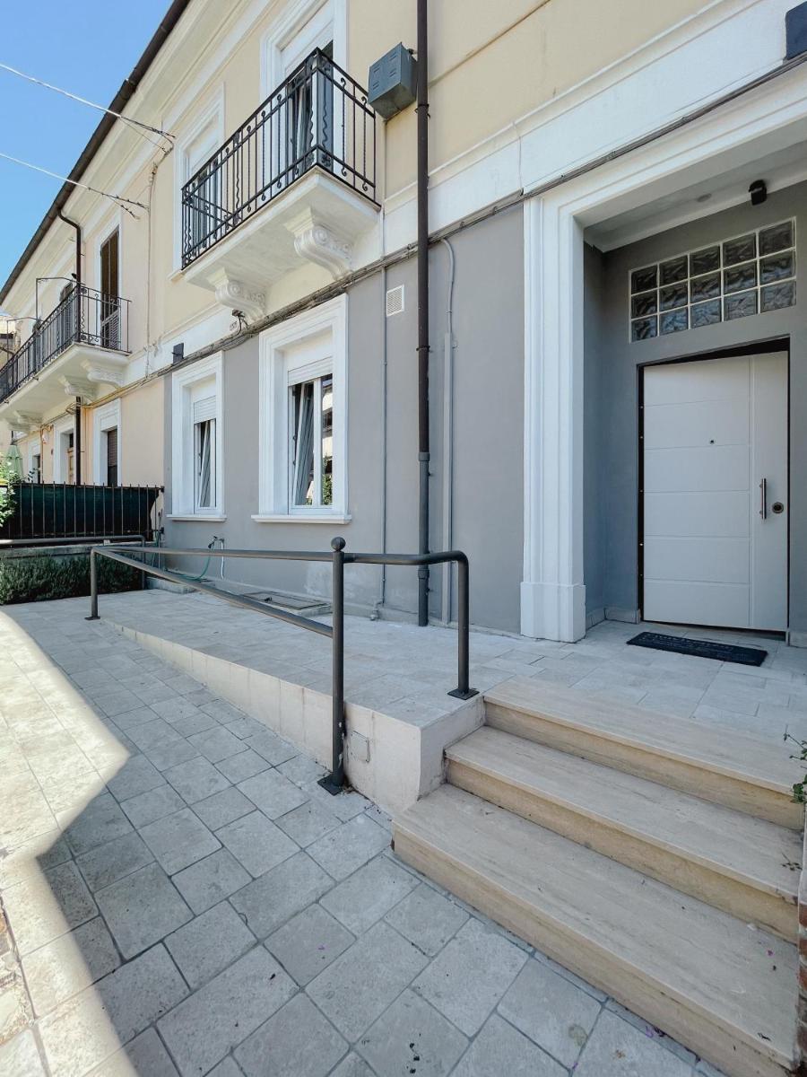 Tenuta Mastro - Housity