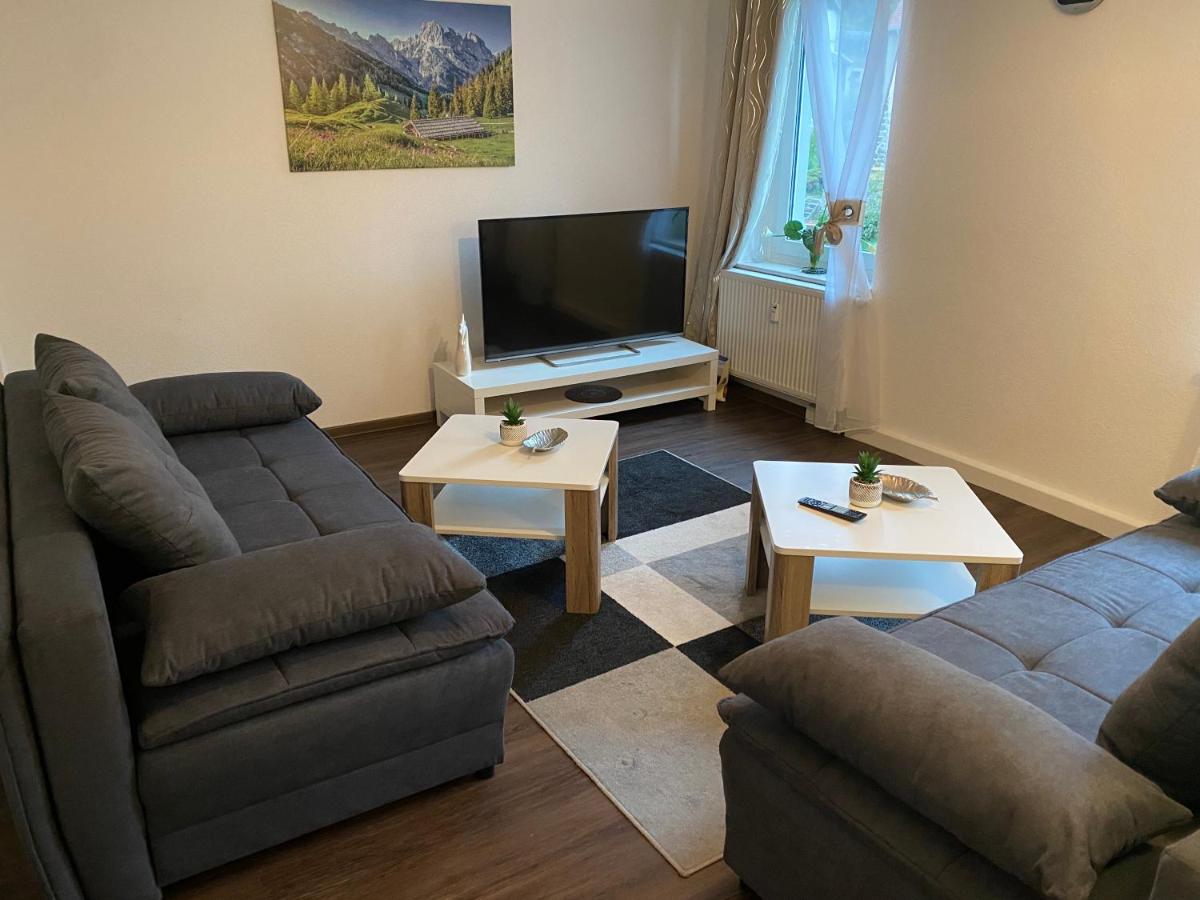 Ferienwohnung Pension Sofia - Housity