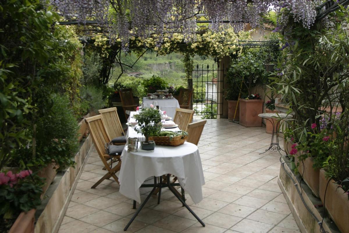 Casa Nobile - Housity