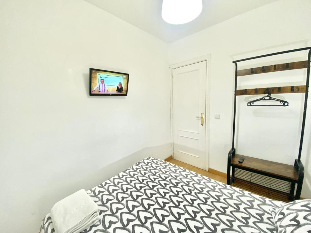 Jaime el Conquistador Apartment - Housity