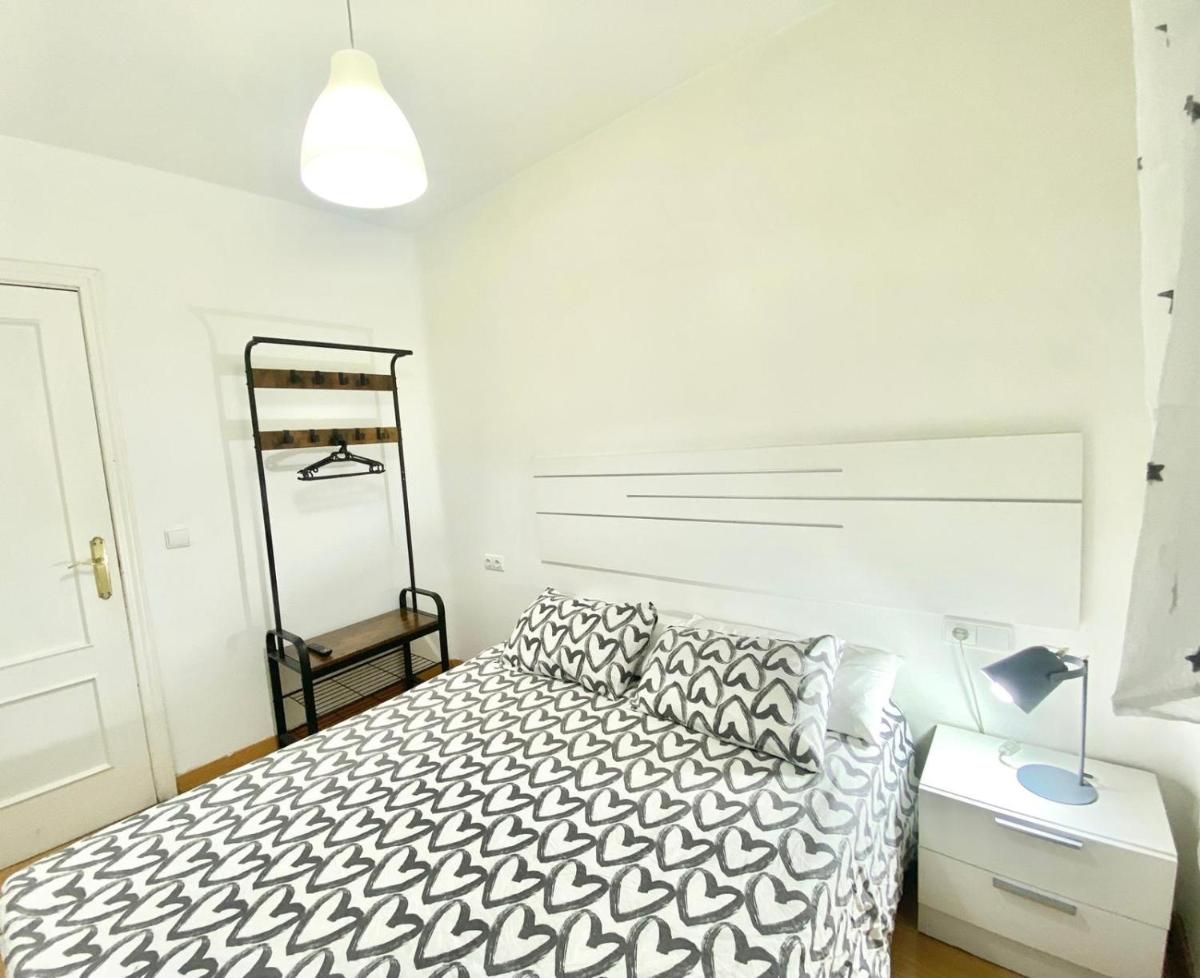Jaime el Conquistador Apartment - Housity