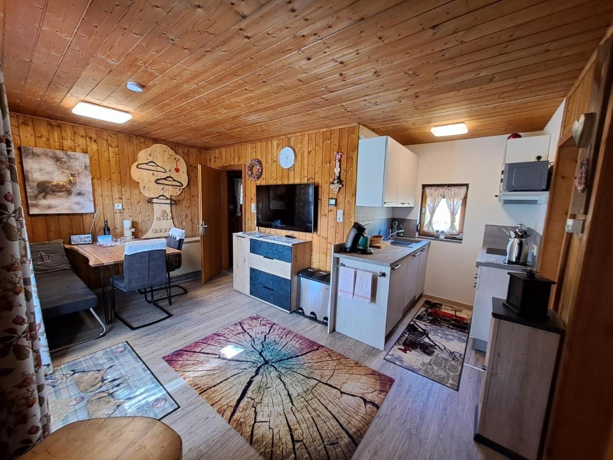 Chalet Panorama Tirol - Housity