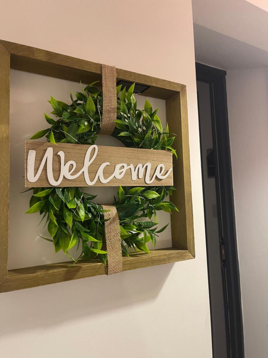Elegant studio1 netflix bathroom close to beach - Housity