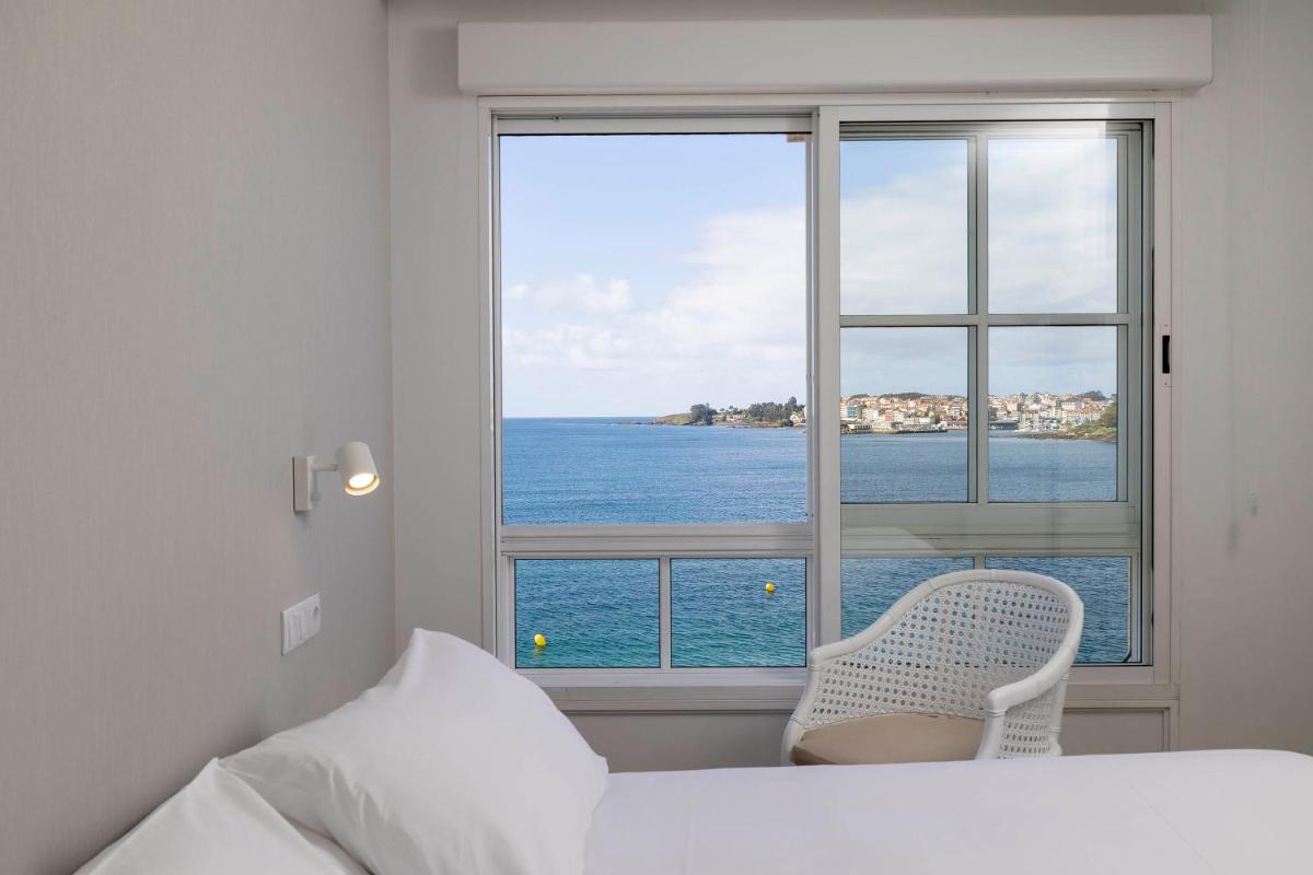 Apartamentos Rotilio - Housity