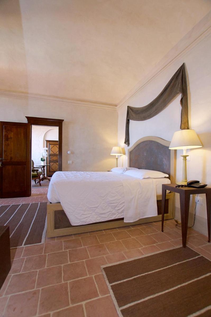 Hotel San Giovanni Resort - Housity