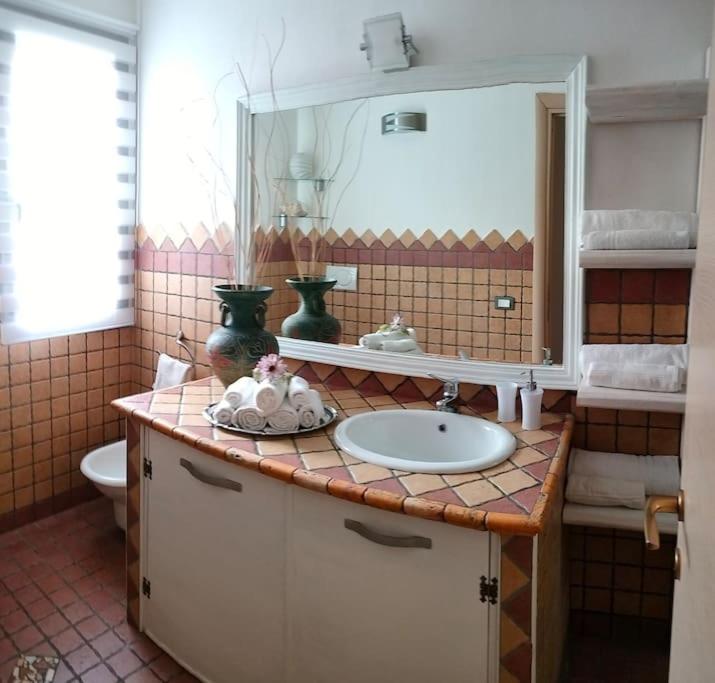 5 terre, lerici,La casetta di Ginevra - Housity