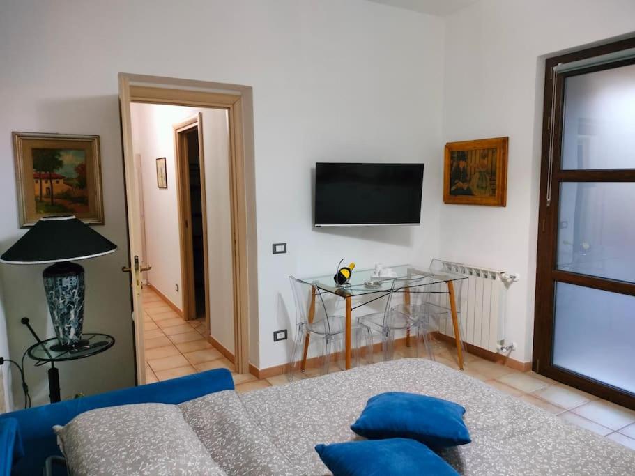 5 terre, lerici,La casetta di Ginevra - Housity