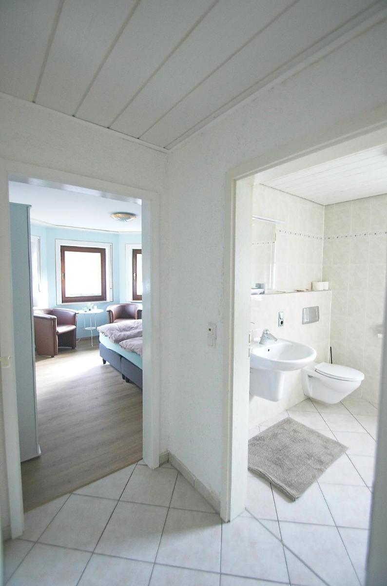 Pension Belzer - Housity