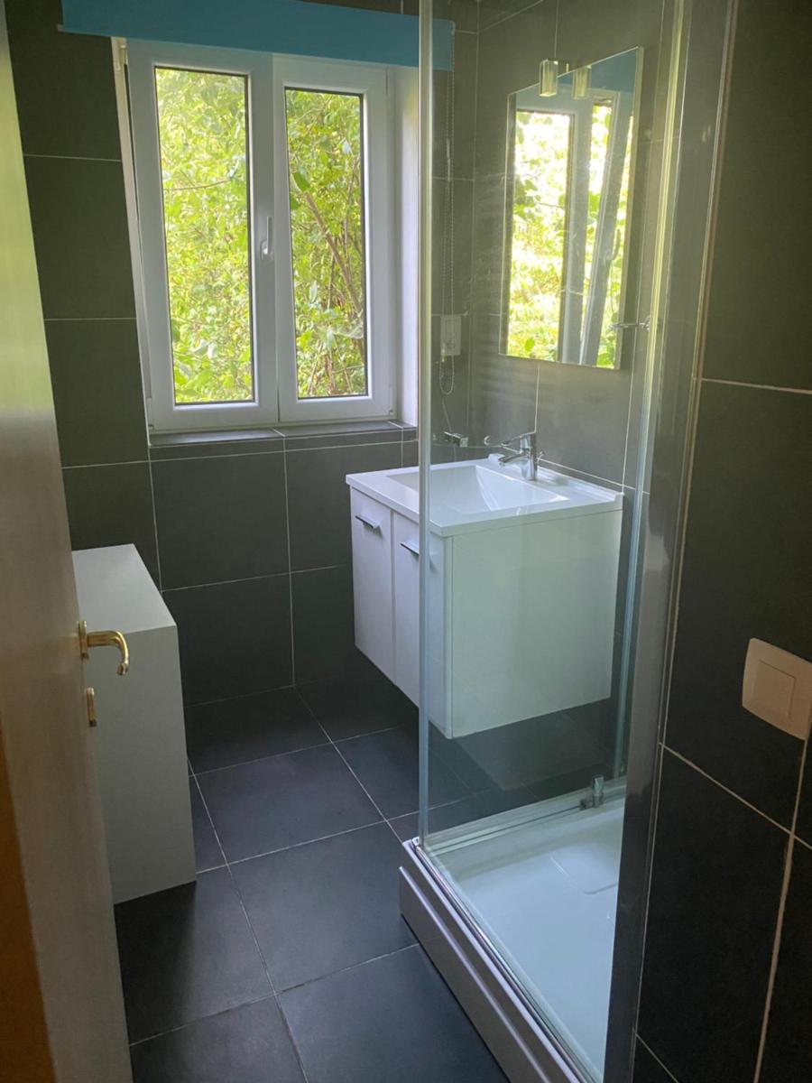 Gîte le Masbourgeois - Housity