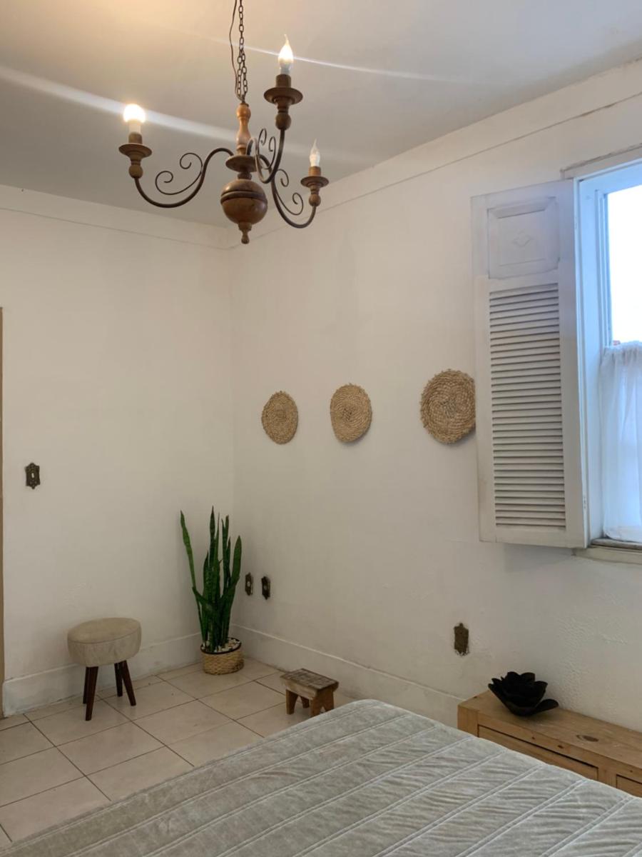 Quarto COMPÔ 4 - Housity