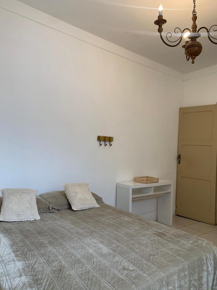 Quarto COMPÔ 4 - Housity