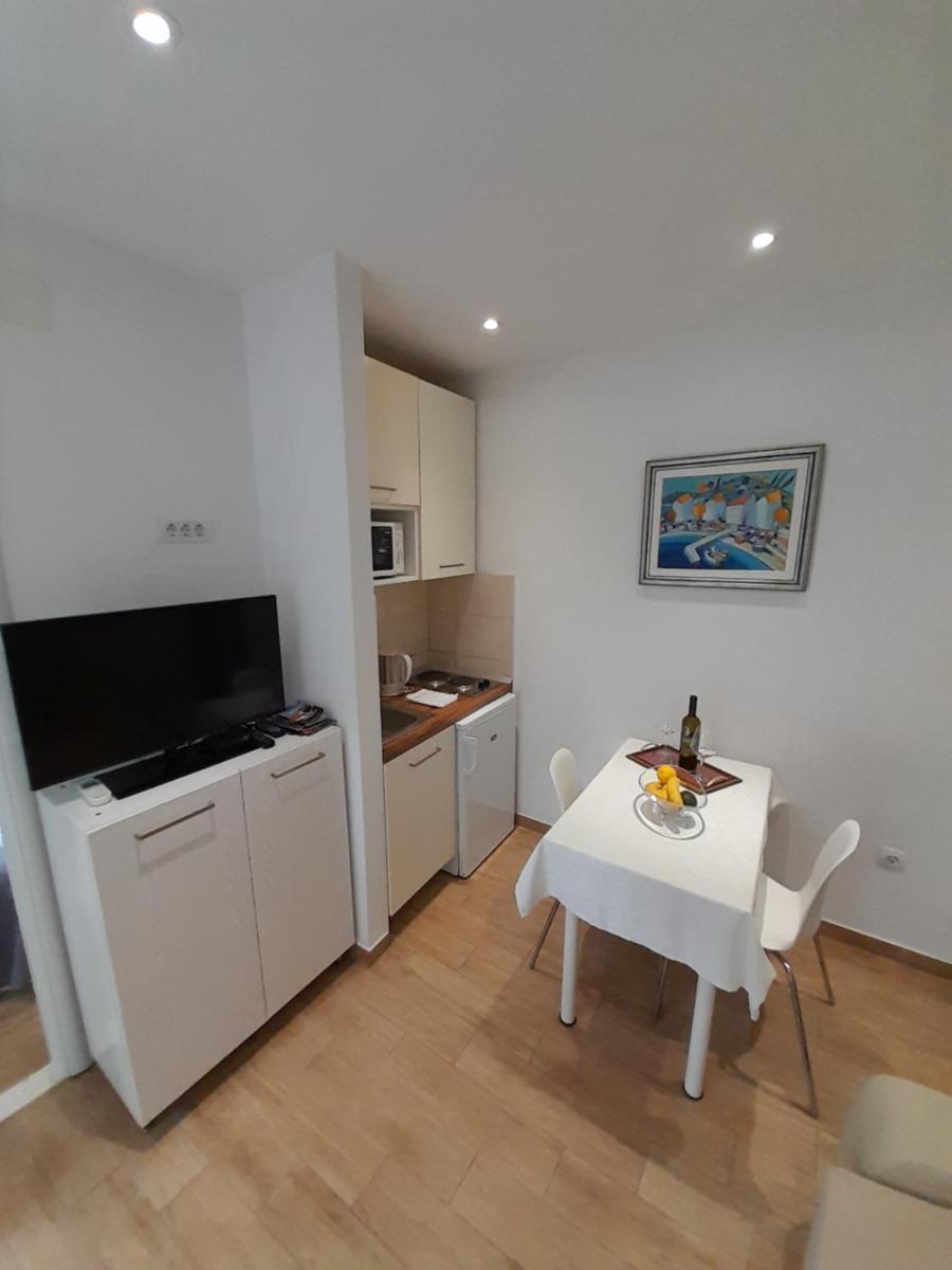 Apartment Matea - Housity