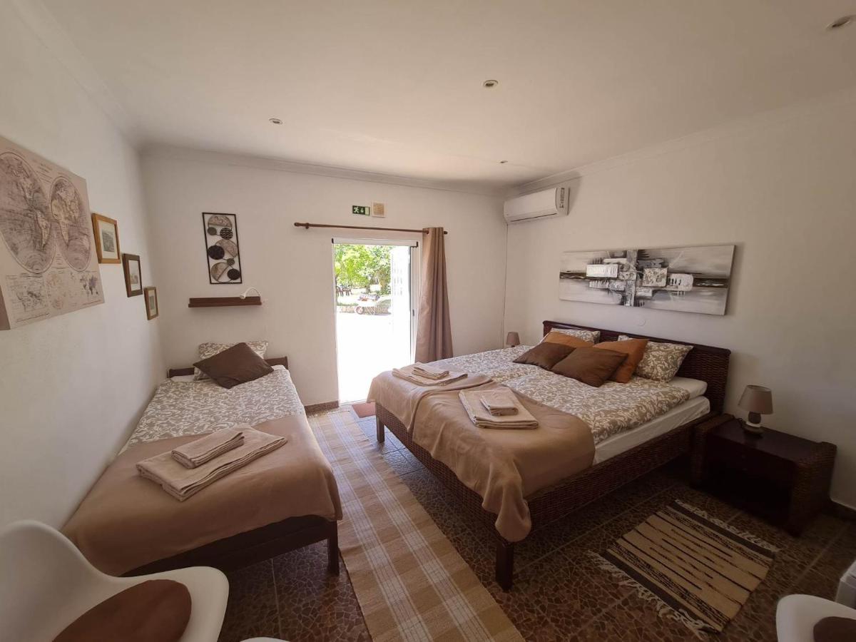 B&B Quinta da Romãzeira - Housity