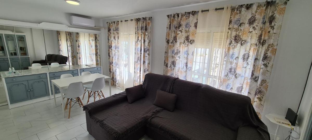 Casa La Cobijá - Housity