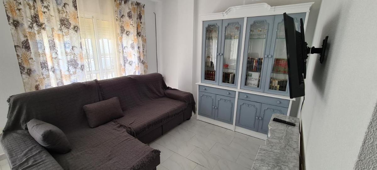 Casa La Cobijá - Housity