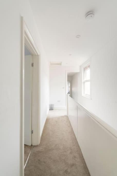 Maybury Maison - Housity