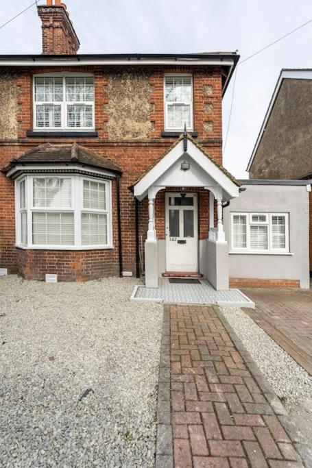 Maybury Maison - Housity