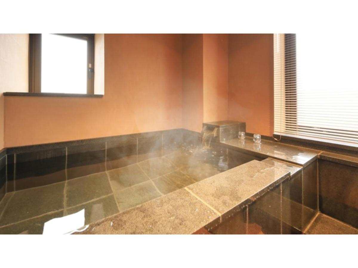 Saikatei Jidaiya - Vacation STAY 96456v - Housity