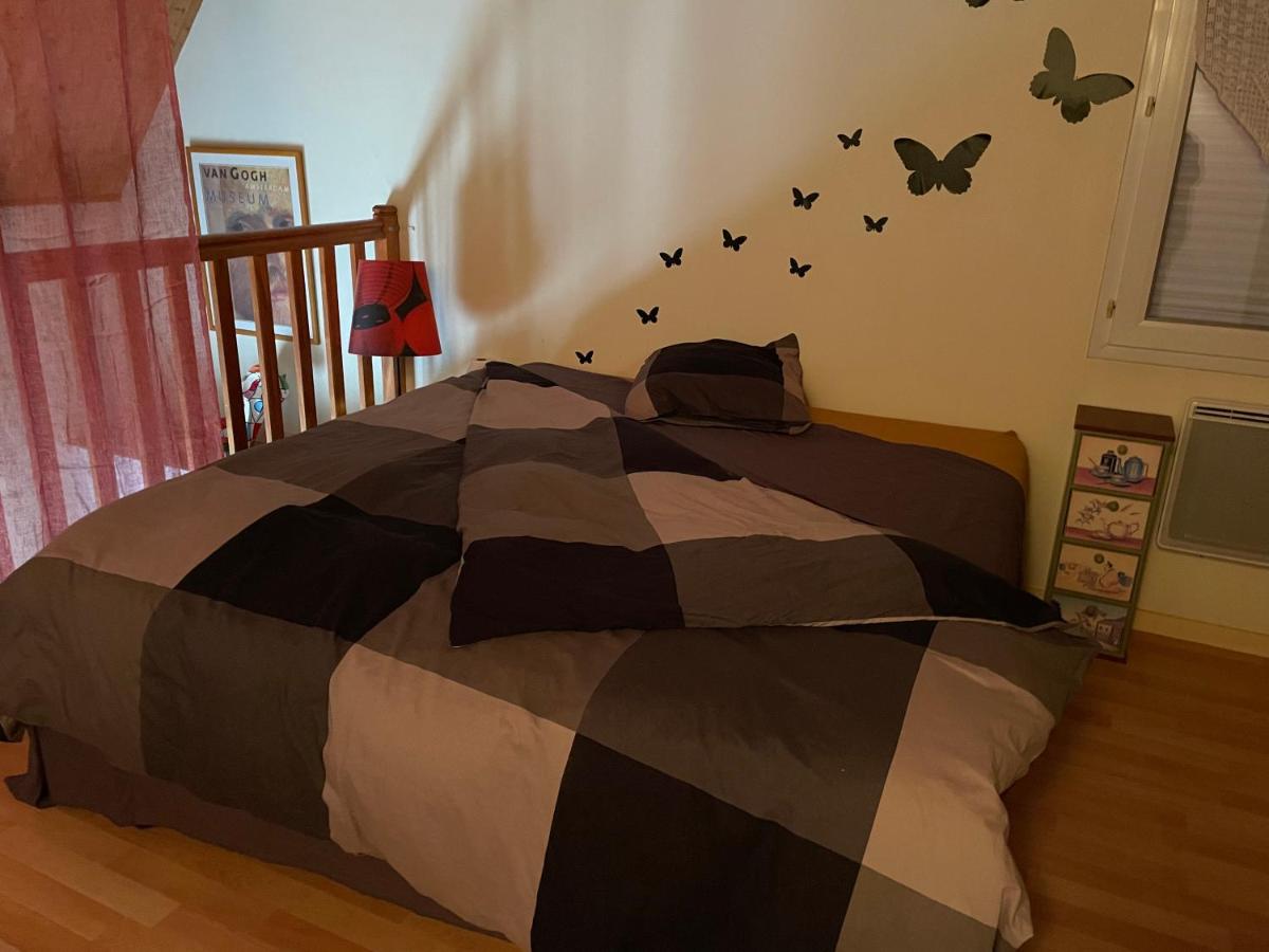 Libertécool - Housity