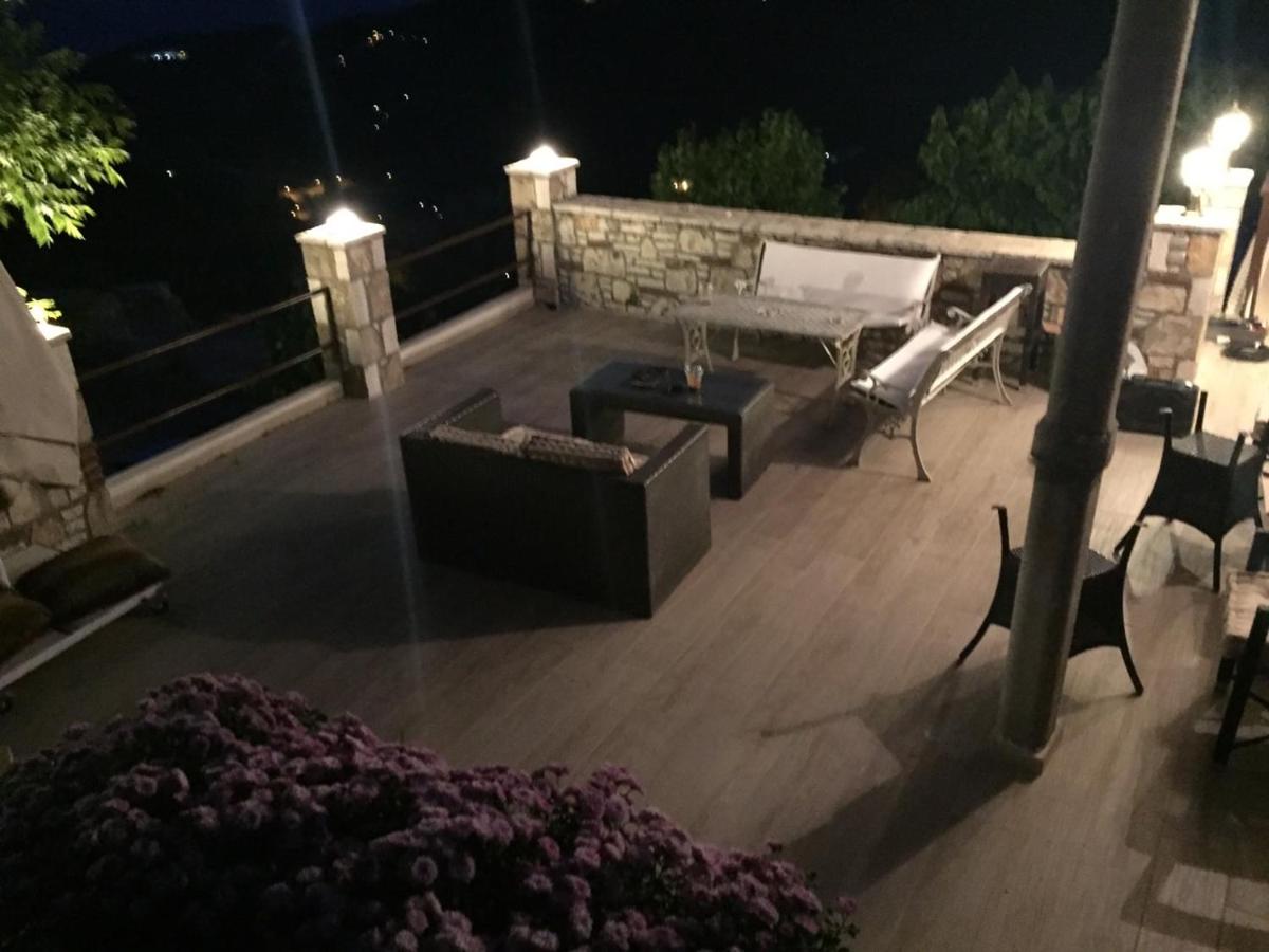 View house - Housity