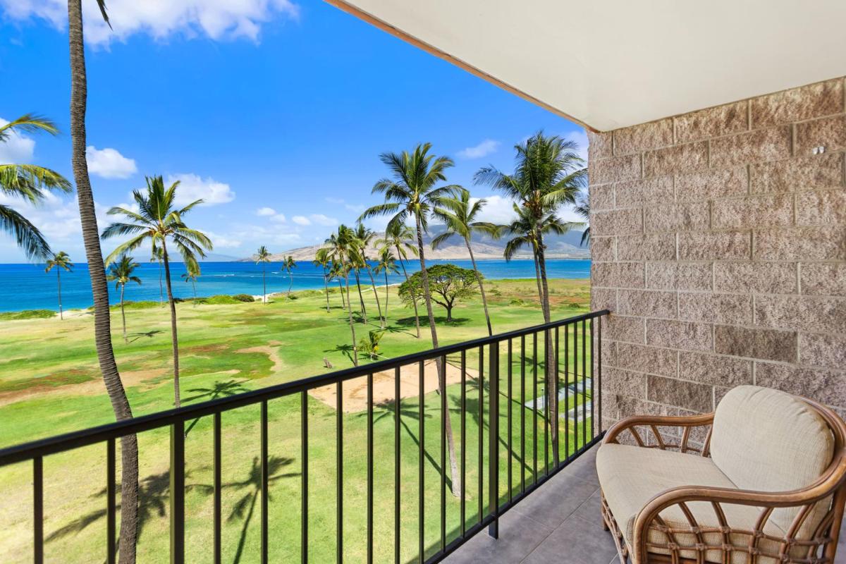 Kauhale Makai 535 - Housity