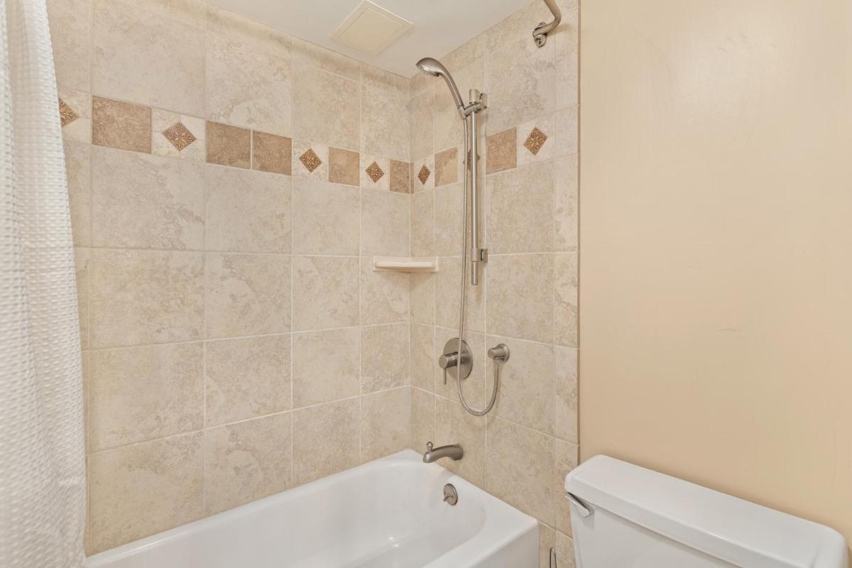 Kauhale Makai 535 - Housity