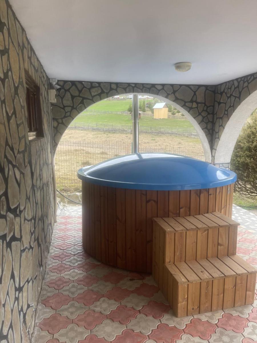 Vila Ancuța - Housity