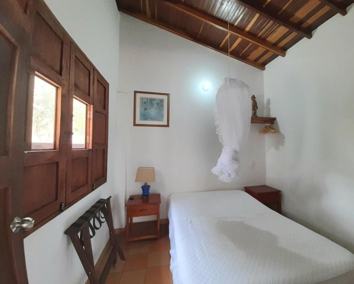 Casa Donato - Housity