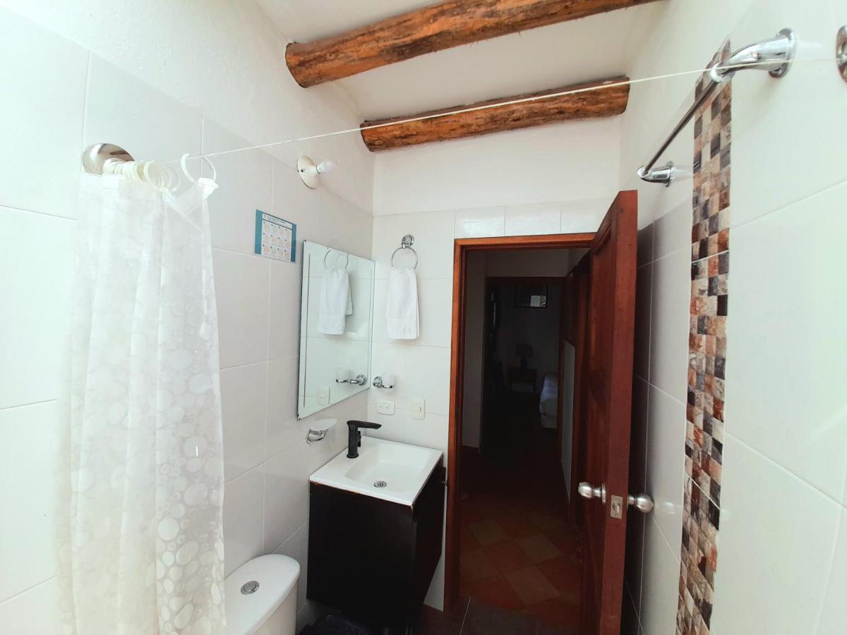 Casa Donato - Housity