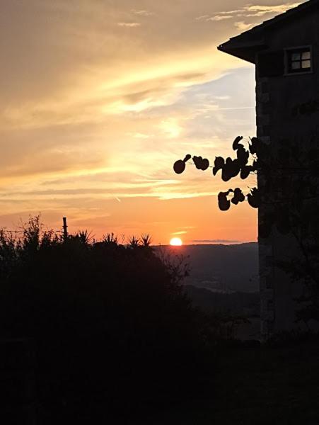 La Residenza di Campagna - Housity