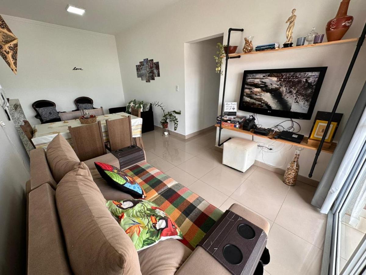 VENUS - 3DORM CONFORTO AR COND & CHARME, na melhor localização Máx 7 - Housity