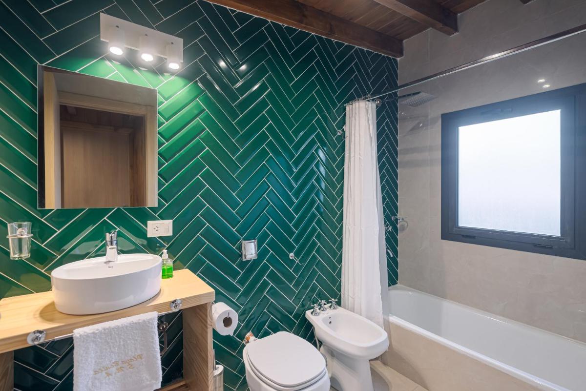 Complejo Playa Bonita - Housity