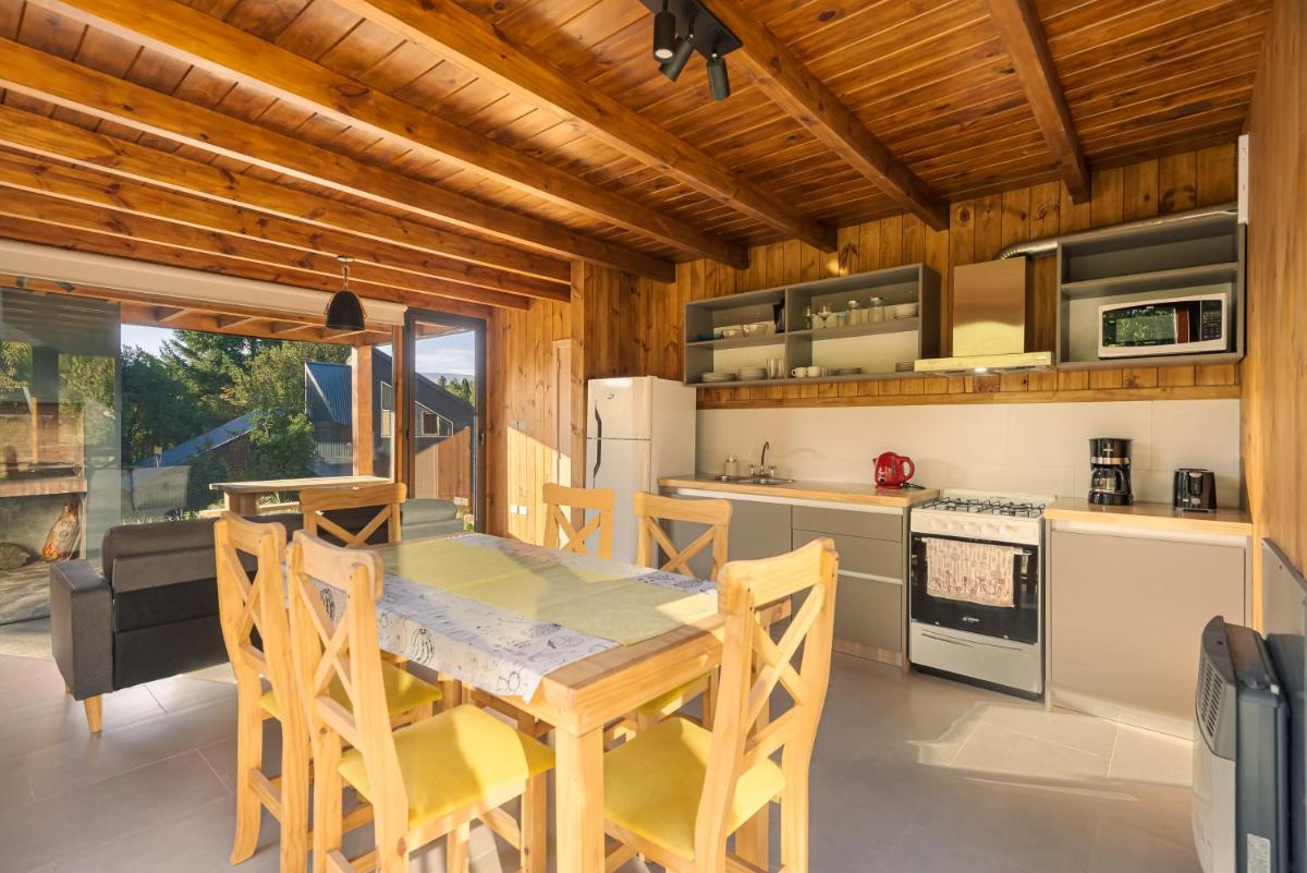 Complejo Playa Bonita - Housity