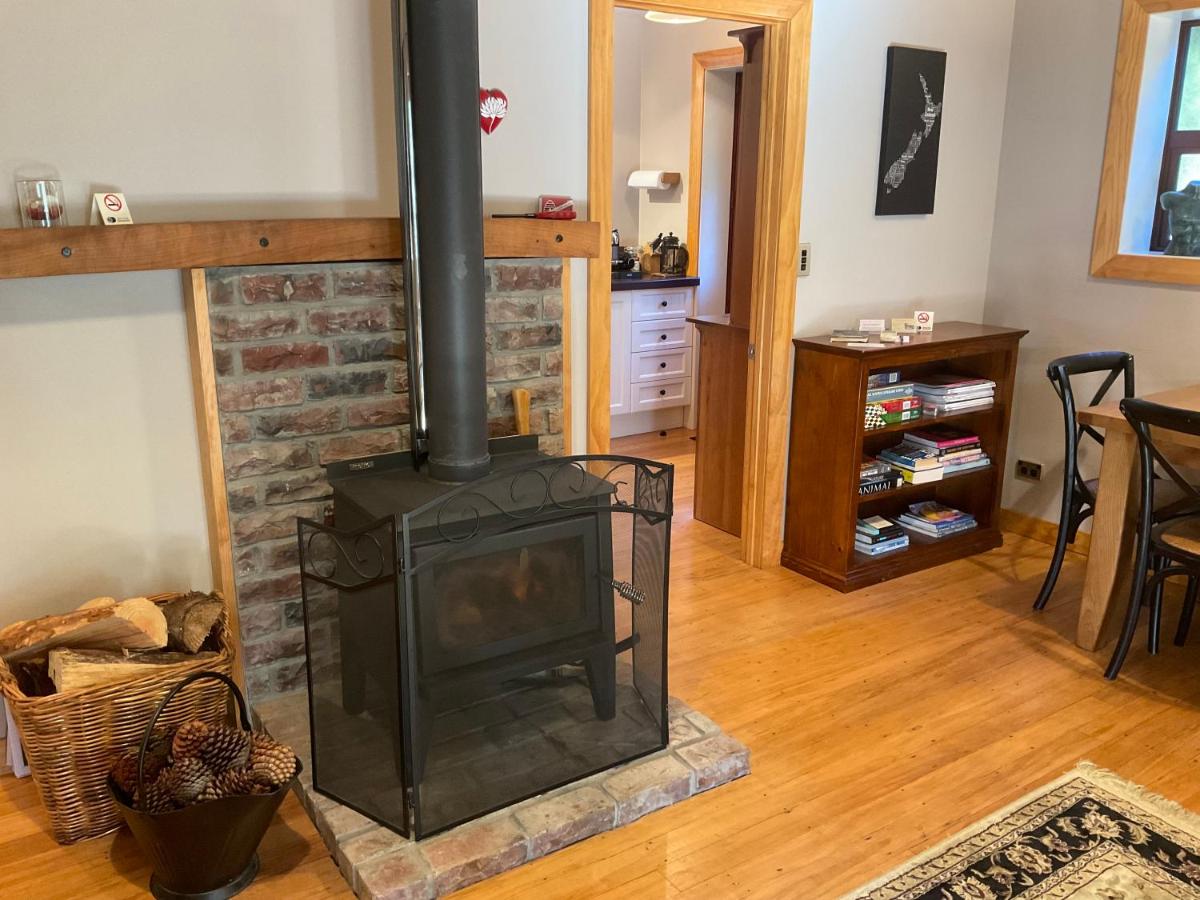 Real Romance Cottage - Housity